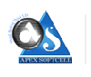 Apex Softcell(India)Pvt. Ltd. logo